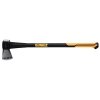 Siekiera 2kg Excocore DeWalt DWHT56033-0